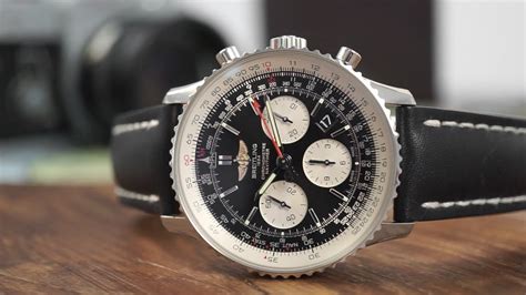 ab0431 breitling|chrono24 breitling navitimer 01.